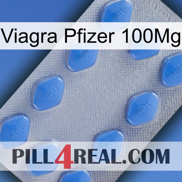 Viagra Pfizer 100Mg 21.jpg